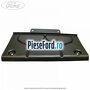 Deflector aer punte spate Ford Focus 2011-2014 1.0 EcoBoost 100 cp M2DA, M2DB, M2DC, SFDA, SFDB benzina