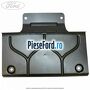 Deflector aer punte spate Ford Focus 2011-2014 1.0 EcoBoost 125 cp M1DA, M1DC, M1DD benzina | Foto 2