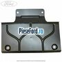 Deflector aer punte spate Ford Focus 2014-2018 1.0 EcoBoost 100 cp M2DA, M2DB, M2DC, SFDA, SFDB benzina | Foto 2