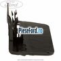 Deflector aer punte spate stanga Ford Fiesta 2008-2012 1.6 Ti 120 cp HXJA, HXJB, HXJE, RVJA benzina | Foto 2