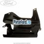 Deflector aer punte spate stanga Ford Kuga 2008-2012 2.0 TDCi 136 cp G6DG, UKDA diesel | Foto 2