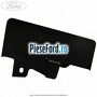 Deflector aer punte spate stanga Ford Kuga 2008-2012 2.0 TDCi 136 cp G6DG, UKDA diesel