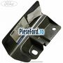 Deflector aer punte spate stanga Ford Kuga 2008-2012 2.0 TDCI 140 cp UFDA diesel