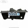 Deflector aer punte spate stanga Ford Kuga 2008-2012 2.0 TDCI 140 cp UFDA diesel | Foto 2