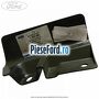 Deflector aer punte spate stanga Ford Kuga 2008-2012 2.0 TDCI 4x4 163 cp TXDA diesel