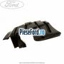 Deflector aer punte spate stanga Ford Kuga 2008-2012 2.5 4x4 200 cp HYDB, HYDC benzina