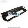 Deflector aer radiator apa centru Ford Tourneo Connect 2013-2018 1.6 EcoBoost 150 cp JQGA benzina