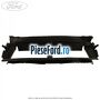 Deflector aer radiator apa centru Ford Transit Connect 2013-2018 1.6 EcoBoost 150 cp JQGA benzina