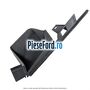 Deflector aer radiator apa dreapta 10/2001-05/2005 Ford Focus 1998-2004 1.8 DI/TDDi 75 cp BHDA, BHDB diesel