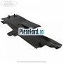 Deflector aer radiator apa dreapta cutie automata Ford Kuga 2013-2016 2.0 TDCi 4x4 140 cp UFMA diesel