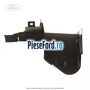 Deflector aer radiator apa dreapta Ford C-Max 2007-2011 1.6 116 cp HXDA, HXDB, SIDA benzina | Foto 2