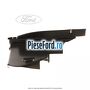 Deflector aer radiator apa dreapta Ford Focus 2008-2011 1.4 80 cp ASDA, ASDB benzina