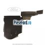 Deflector aer radiator apa dreapta Ford Focus 2008-2011 2.0 TDCi 136 cp G6DA, G6DB, G6DD, G6DG diesel