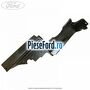 Deflector aer radiator apa dreapta Ford Focus 2008-2011 2.5 RS 305 cp JZDA benzina
