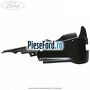 Deflector aer radiator apa dreapta Ford Focus 2008-2011 2.5 RS 305 cp JZDA benzina