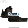 Deflector aer radiator apa dreapta Ford Kuga 2008-2012 2.0 TDCI 140 cp UFDA diesel