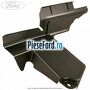 Deflector aer radiator apa dreapta Ford Kuga 2008-2012 2.0 TDCI 4x4 163 cp TXDA diesel