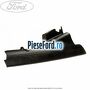 Deflector aer radiator apa dreapta Ford Mondeo 2008-2014 1.6 Ti 110 cp RHBA benzina | Foto 2