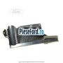 Deflector aer radiator apa dreapta Ford Transit 2006-2014 2.2 TDCi 136 cp USRA, USRB diesel