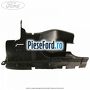 Deflector aer radiator apa dreapta Ford Transit 2019-2023 2.0 EcoBlue RWD 165 cp BLHA diesel