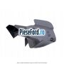 Deflector aer radiator apa dreapta superior Ford Focus C-Max 2003-2007 1.6 TDCi 90 cp HHDA, HHDB diesel