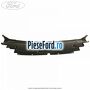Deflector aer radiator apa Ford Mondeo 2014-2018 1.5 TDCi 120 cp UGCC, XUCA diesel | Foto 2