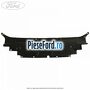 Deflector aer radiator apa Ford Mondeo 2014-2018 2.0 TDCi 180 cp T8CA, T8CC, T8CD, T8CL diesel