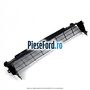 Deflector aer radiator apa, inferior Ford EcoSport 2019-2023 1.5 Ti-VCT 122 cp XZJF benzina