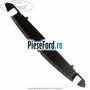Deflector aer radiator apa inferior Ford Fiesta 2013-2017 1.6 ST 182 cp JTJA, JTJB benzina