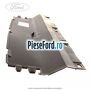 Deflector aer radiator apa inferior Ford Focus 1998-2004 1.8 TDCi 100 cp FFDA diesel