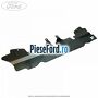 Deflector aer radiator apa inferior Ford Transit 2014-2018 2.2 TDCi 100 cp DRF5, DRFF, DRFG diesel
