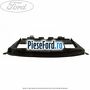 Deflector aer radiator apa priza aer inferioara Ford Focus 2011-2014 2.0 ST 250 cp R9DA, R9DB, R9DC, R9DD benzina