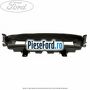 Deflector aer radiator apa priza aer inferioara Ford Focus 2011-2014 2.0 ST 250 cp R9DA, R9DB, R9DC, R9DD benzina