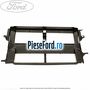 Deflector aer radiator apa, priza aer inferioara Ford Tourneo Connect 2013-2018 1.0 EcoBoost 100 cp B3GA, M2GA, M2GB benzina