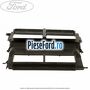 Deflector aer radiator apa, priza aer inferioara Ford Tourneo Connect 2013-2018 1.5 TDCi 100 cp XVGA, XVGB, XVGC, XXGA diesel