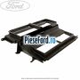 Deflector aer radiator apa, priza aer inferioara Ford Transit Connect 2013-2018 1.6 TDCi 115 cp T1GA diesel | Foto 2