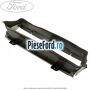 Deflector aer radiator apa priza aer superioara Ford Focus 2011-2014 1.6 EcoBoost 182 cp JTDA, JTDB benzina