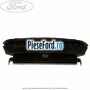 Deflector aer radiator apa priza aer superioara Ford Focus 2011-2014 2.0 ST 250 cp R9DA, R9DB, R9DC, R9DD benzina