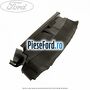 Deflector aer radiator apa priza aer superioara Ford Focus 2011-2014 2.0 ST 250 cp R9DA, R9DB, R9DC, R9DD benzina