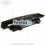 Deflector aer radiator apa priza aer superioara Ford Focus 2014-2018 2.0 ST 250 cp R9DA, R9DB, R9DC, R9DD benzina
