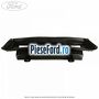Deflector aer radiator apa priza aer superioara Ford Focus 2014-2018 2.0 ST 250 cp R9DA, R9DB, R9DC, R9DD benzina