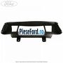 Deflector aer radiator apa priza aer superioara Ford Focus 2014-2018 2.0 ST 250 cp R9DA, R9DB, R9DC, R9DD benzina | Foto 2