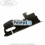 Deflector aer radiator apa stanga cu AC Ford Tourneo Custom 2014-2018 2.0 EcoBlue 105 cp BJFA, BJFB, YLF6, YLFA, YLFB, YLFS diesel
