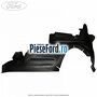 Deflector aer radiator apa stanga Ford C-Max 2011-2015 1.6 EcoBoost 150 cp JQDA, JQDB benzina | Foto 2