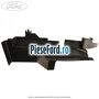 Deflector aer radiator apa stanga Ford Focus 2014-2018 1.5 TDCi ECOnetic 105 cp AEDA, XXDB diesel | Foto 2
