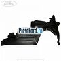 Deflector aer radiator apa stanga Ford Grand C-Max 2011-2015 1.6 EcoBoost 150 cp JQDA, JQDB benzina | Foto 2