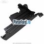 Deflector aer radiator apa stanga Ford Grand C-Max 2011-2015 1.6 Ti 125 cp PNDA, PNDD benzina