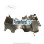 Deflector aer radiator apa stanga Ford Grand C-Max 2011-2015 2.0 TDCi 163 cp TXDB diesel