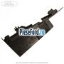 Deflector aer radiator apa stanga Ford Grand C-Max 2016-2020 1.5 TDCi 120 cp XWDA, XWDB, XWDC, XWDD, XWDE diesel