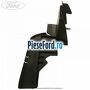 Deflector aer radiator apa stanga Ford Kuga 2008-2012 2.0 TDCi 136 cp G6DG, UKDA diesel